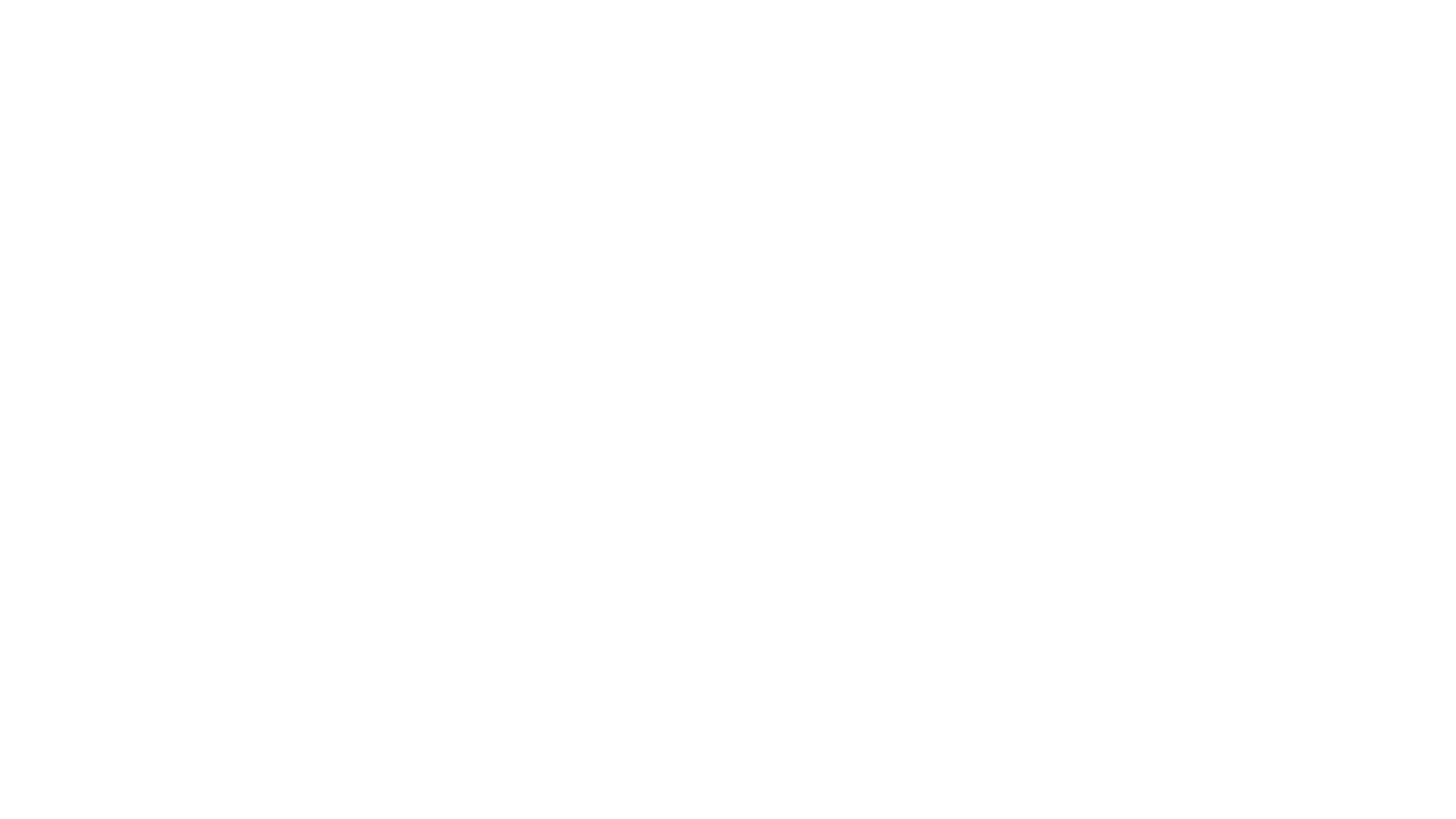 Laticínios Lactvit