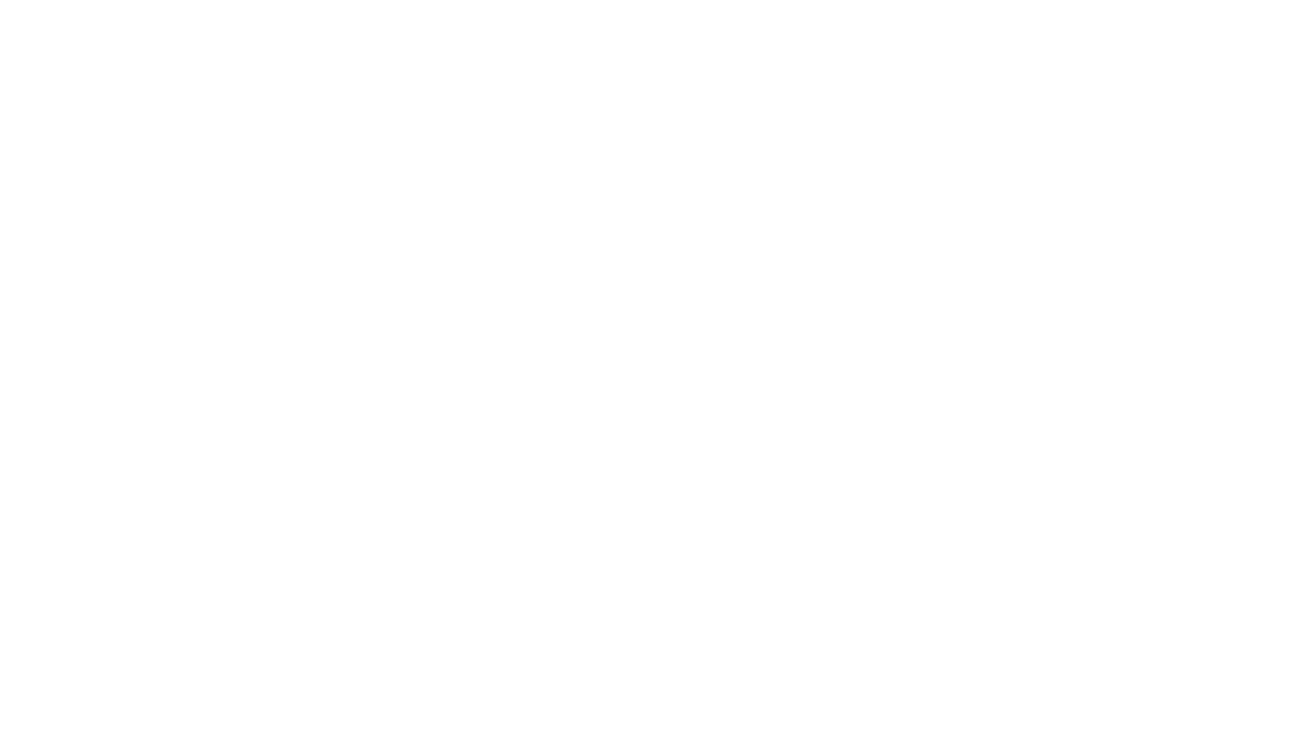 Madame Gica