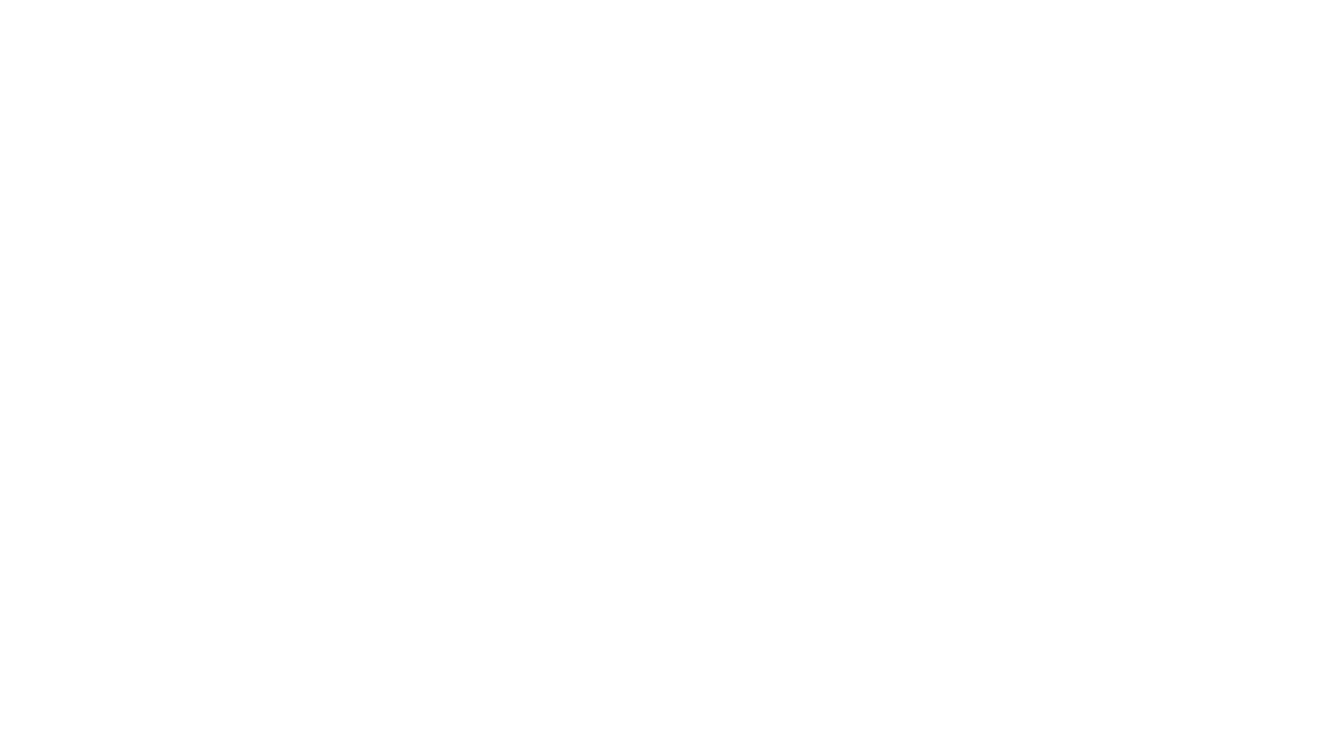 Nasa Alguel de Equipamentos