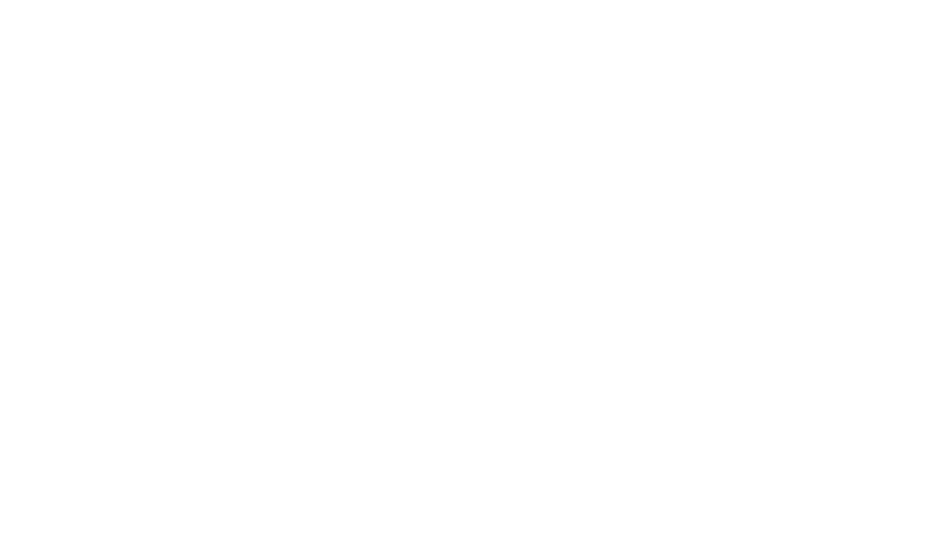 Pentare Consultoria SAP